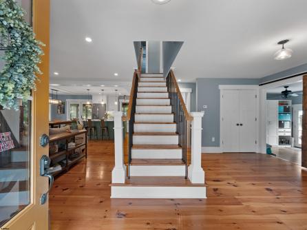 36 Hollywood, Beesleys Point, NJ, 08223 Aditional Picture