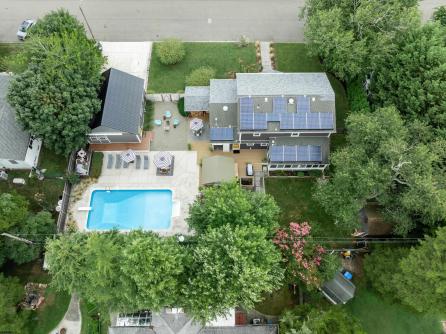 36 Hollywood, Beesleys Point, NJ, 08223 Aditional Picture