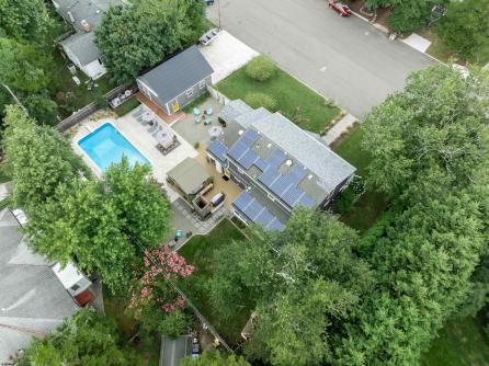 36 Hollywood, Beesleys Point, NJ, 08223 Aditional Picture