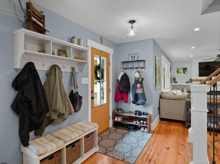 36 Hollywood, Beesleys Point, NJ, 08223 Aditional Picture
