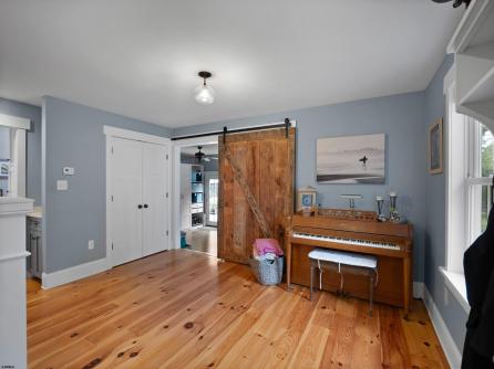 36 Hollywood, Beesleys Point, NJ, 08223 Aditional Picture