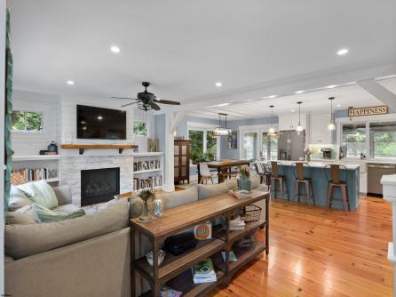 36 Hollywood, Beesleys Point, NJ, 08223 Aditional Picture