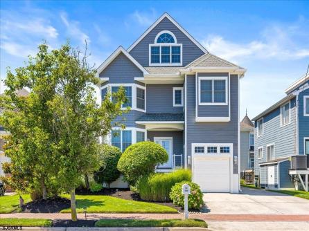 9007 Fremont, Margate, NJ, 08402 Aditional Picture