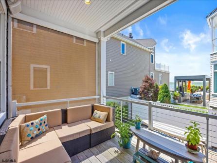 9007 Fremont, Margate, NJ, 08402 Aditional Picture