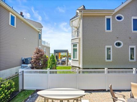 9007 Fremont, Margate, NJ, 08402 Aditional Picture