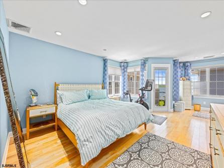 9007 Fremont, Margate, NJ, 08402 Aditional Picture