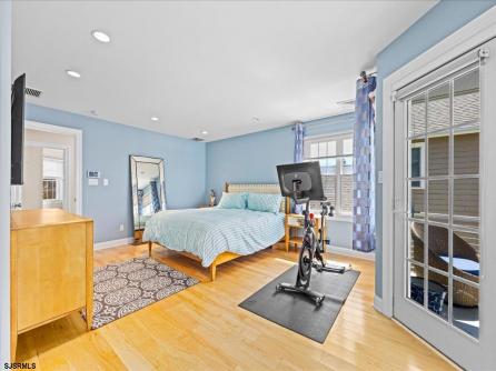 9007 Fremont, Margate, NJ, 08402 Aditional Picture