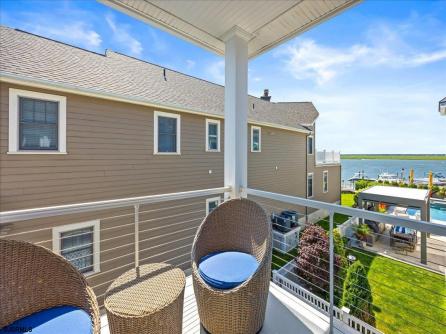 9007 Fremont, Margate, NJ, 08402 Aditional Picture