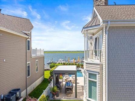 9007 Fremont, Margate, NJ, 08402 Aditional Picture