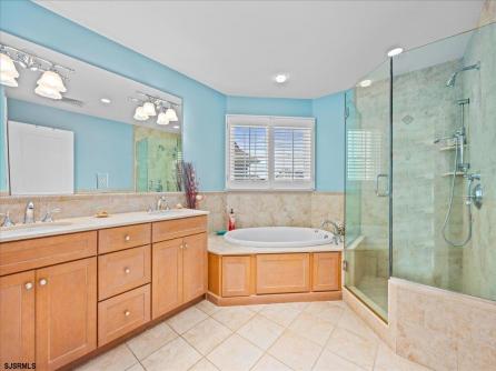 9007 Fremont, Margate, NJ, 08402 Aditional Picture