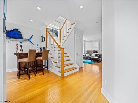 9007 Fremont, Margate, NJ, 08402 Aditional Picture