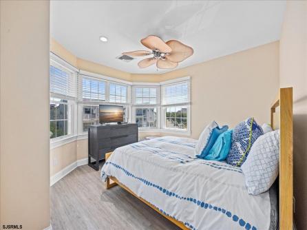 9007 Fremont, Margate, NJ, 08402 Aditional Picture