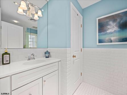 9007 Fremont, Margate, NJ, 08402 Aditional Picture