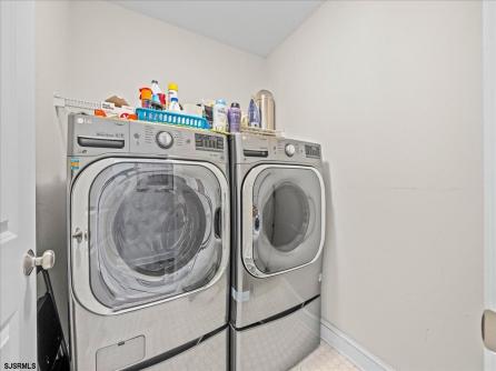 9007 Fremont, Margate, NJ, 08402 Aditional Picture