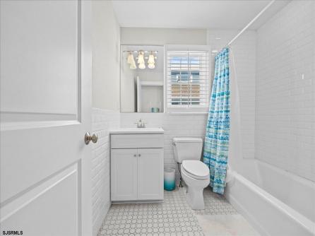 9007 Fremont, Margate, NJ, 08402 Aditional Picture