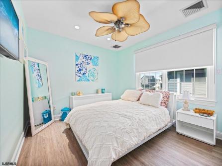 9007 Fremont, Margate, NJ, 08402 Aditional Picture