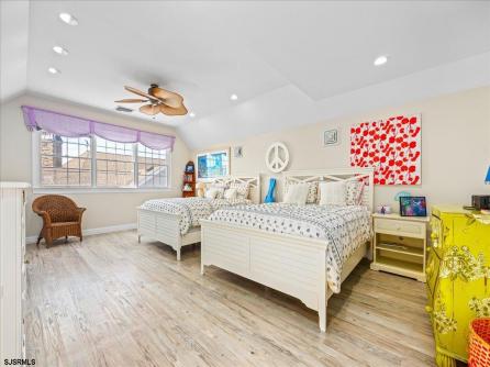9007 Fremont, Margate, NJ, 08402 Aditional Picture