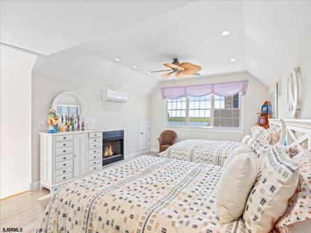 9007 Fremont, Margate, NJ, 08402 Aditional Picture