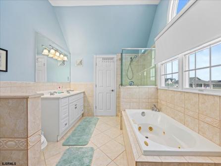 9007 Fremont, Margate, NJ, 08402 Aditional Picture