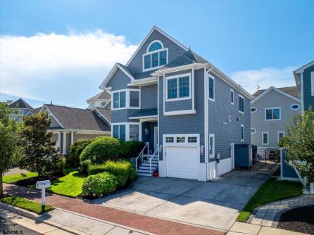 9007 Fremont, Margate, NJ, 08402 Aditional Picture