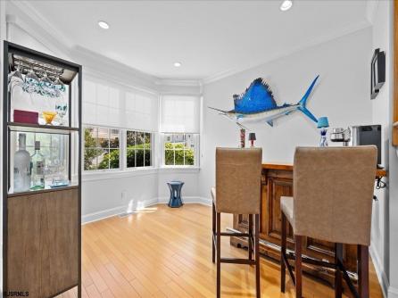 9007 Fremont, Margate, NJ, 08402 Aditional Picture