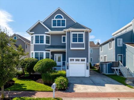 9007 Fremont, Margate, NJ, 08402 Aditional Picture