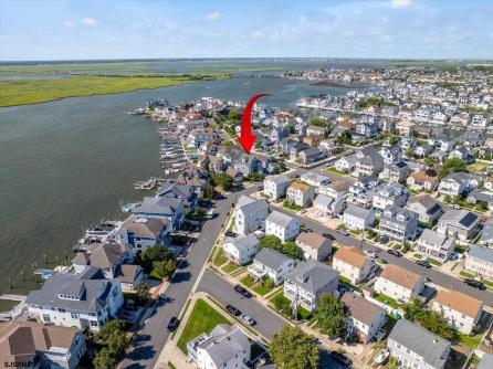 9007 Fremont, Margate, NJ, 08402 Aditional Picture