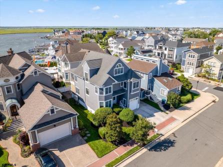 9007 Fremont, Margate, NJ, 08402 Aditional Picture
