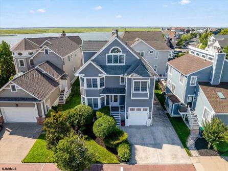 9007 Fremont, Margate, NJ, 08402 Aditional Picture