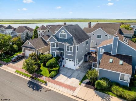 9007 Fremont, Margate, NJ, 08402 Aditional Picture