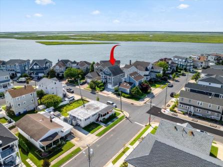 9007 Fremont, Margate, NJ, 08402 Aditional Picture