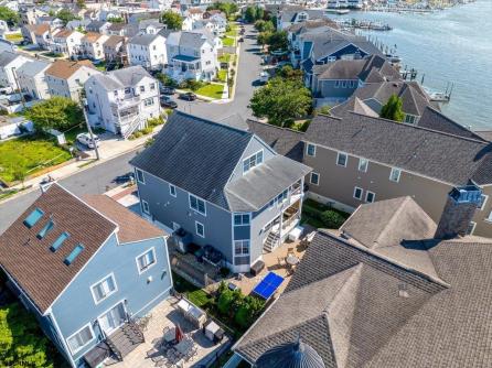 9007 Fremont, Margate, NJ, 08402 Aditional Picture