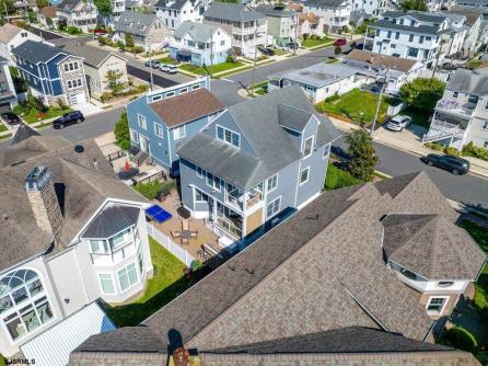 9007 Fremont, Margate, NJ, 08402 Aditional Picture