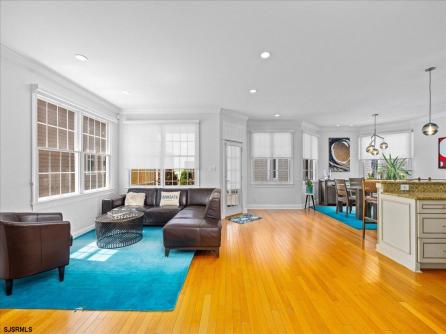9007 Fremont, Margate, NJ, 08402 Aditional Picture