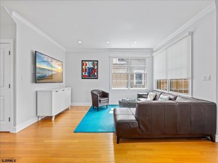 9007 Fremont, Margate, NJ, 08402 Aditional Picture