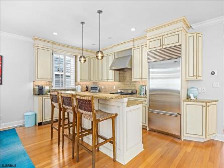 9007 Fremont, Margate, NJ, 08402 Aditional Picture