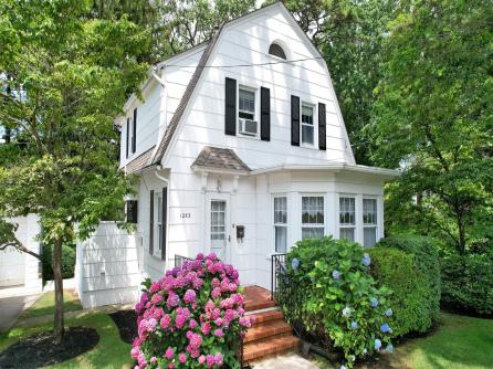 1253 Zion Road, Northfield, NJ, 08225 Aditional Picture