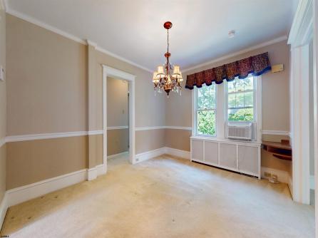 1253 Zion Road, Northfield, NJ, 08225 Aditional Picture