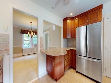 1253 Zion Road, Northfield, NJ, 08225 Aditional Picture