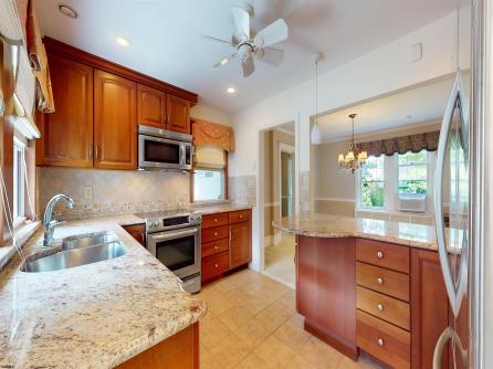 1253 Zion Road, Northfield, NJ, 08225 Aditional Picture