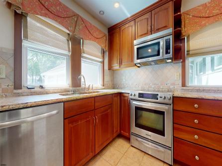 1253 Zion Road, Northfield, NJ, 08225 Aditional Picture