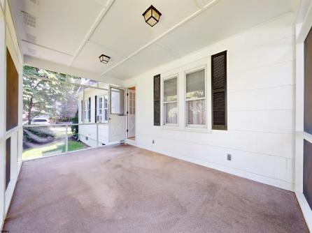 1253 Zion Road, Northfield, NJ, 08225 Aditional Picture