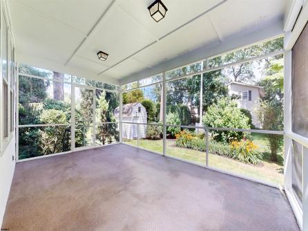 1253 Zion Road, Northfield, NJ, 08225 Aditional Picture