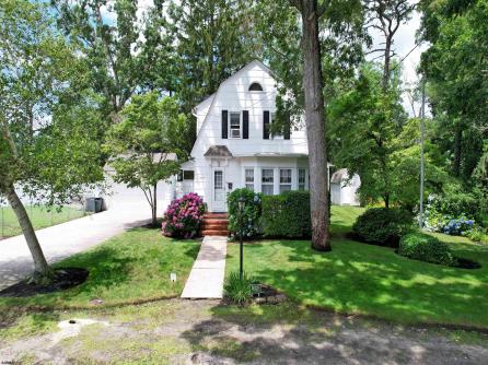 1253 Zion Road, Northfield, NJ, 08225 Aditional Picture