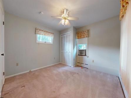 1253 Zion Road, Northfield, NJ, 08225 Aditional Picture