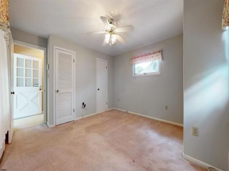 1253 Zion Road, Northfield, NJ, 08225 Aditional Picture