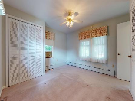 1253 Zion Road, Northfield, NJ, 08225 Aditional Picture