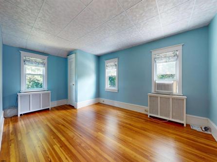 1253 Zion Road, Northfield, NJ, 08225 Aditional Picture