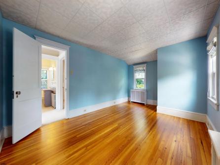 1253 Zion Road, Northfield, NJ, 08225 Aditional Picture