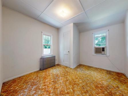1253 Zion Road, Northfield, NJ, 08225 Aditional Picture